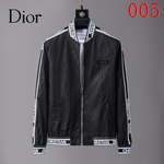 ブランド ジャケット コピー 即納